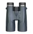 Бинокль Levenhuk New Karma PLUS 12x50