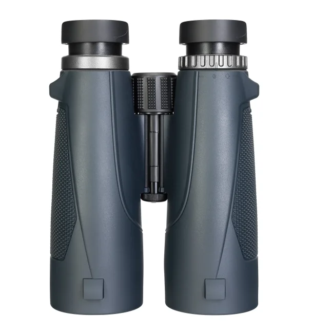Бинокль Levenhuk New Karma PLUS 12x50