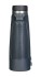 Бинокль Levenhuk New Karma PLUS 12x50