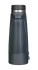 Бинокль Levenhuk New Karma PLUS 12x50