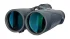 Бинокль Levenhuk New Karma PLUS 12x50