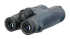 Бинокль Levenhuk New Karma PLUS 12x50