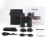 Бинокль Eyeskey ProPilot ED 10x42 Бинокль Eyeskey ProPilot ED 10x42