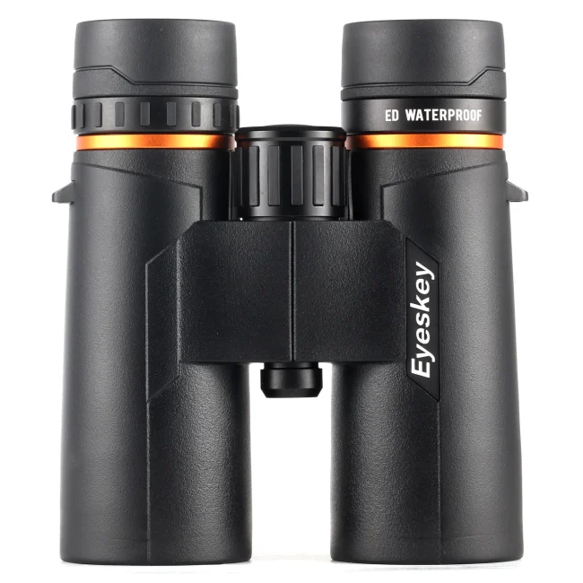 Бинокль Eyeskey ProPilot ED 10x42 Бинокль Eyeskey ProPilot ED 10x42