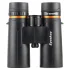 Бинокль Eyeskey ProPilot ED 10x42 Бинокль Eyeskey ProPilot ED 10x42