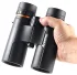 Бинокль Eyeskey ProPilot ED 10x42 Бинокль Eyeskey ProPilot ED 10x42