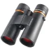 Бинокль Eyeskey ProPilot ED 10x42 Бинокль Eyeskey ProPilot ED 10x42