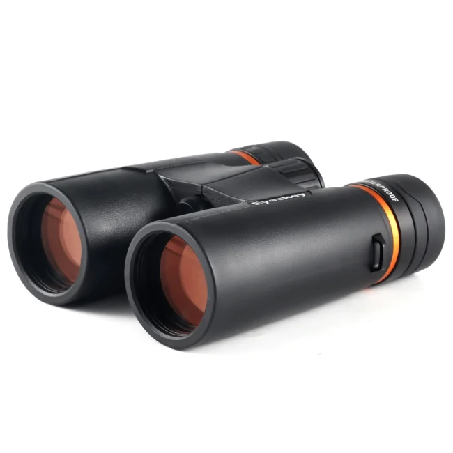 Бинокль Eyeskey ProPilot ED 10x42 Бинокль Eyeskey ProPilot ED 10x42