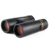 Бинокль Eyeskey ProPilot ED 10x42 Бинокль Eyeskey ProPilot ED 10x42