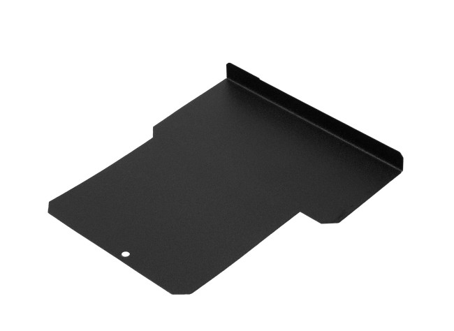 Вставка в столик MAGUS BIT400 Lum 400 черная Вставка в столик MAGUS BIT400 Lum 400 черная