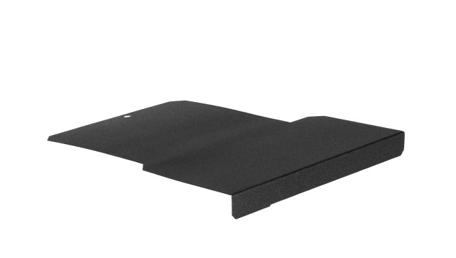 Вставка в столик MAGUS BIT400 Lum 400 черная Вставка в столик MAGUS BIT400 Lum 400 черная