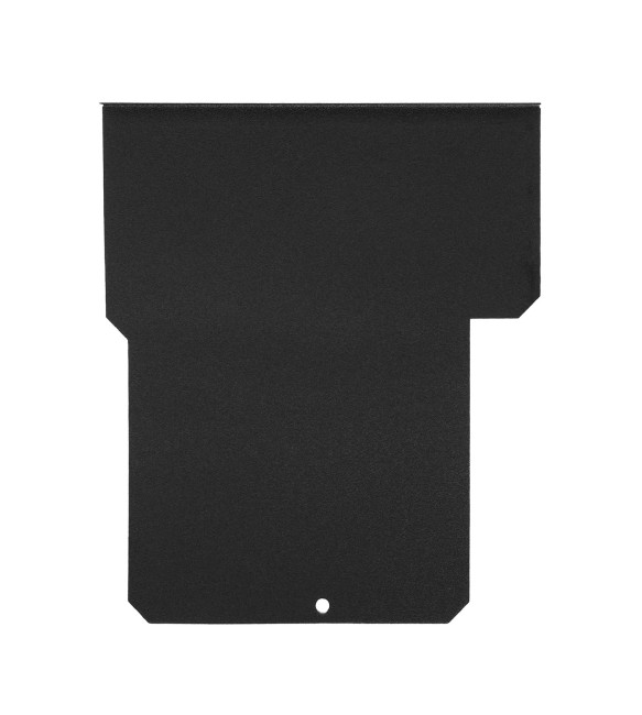 Вставка в столик MAGUS BIT400 Lum 400 черная Вставка в столик MAGUS BIT400 Lum 400 черная