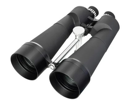 Бинокль Levenhuk Bruno PLUS 25x100