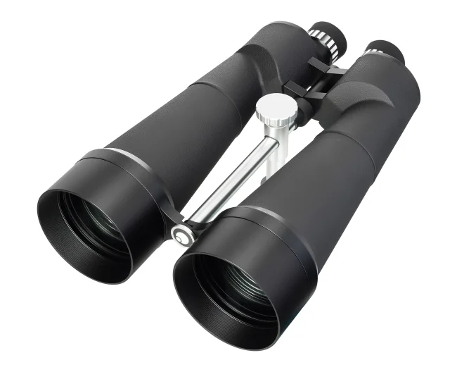 Бинокль Levenhuk Bruno PLUS 25x100 Бинокль Levenhuk Bruno PLUS 25x100