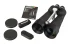 Бинокль Levenhuk Bruno PLUS 25x100 Бинокль Levenhuk Bruno PLUS 25x100