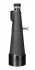 Бинокль Levenhuk Bruno PLUS 25x100 Бинокль Levenhuk Bruno PLUS 25x100