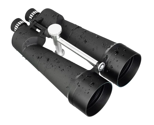 Бинокль Levenhuk Bruno PLUS 25x100 Бинокль Levenhuk Bruno PLUS 25x100