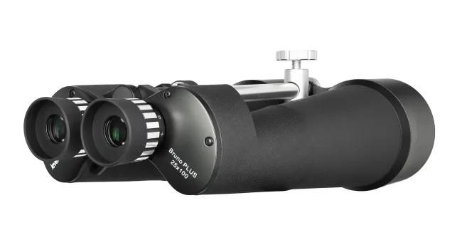 Бинокль Levenhuk Bruno PLUS 25x100 Бинокль Levenhuk Bruno PLUS 25x100