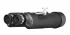 Бинокль Levenhuk Bruno PLUS 25x100 Бинокль Levenhuk Bruno PLUS 25x100