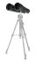 Бинокль Levenhuk Bruno PLUS 25x100 Бинокль Levenhuk Bruno PLUS 25x100