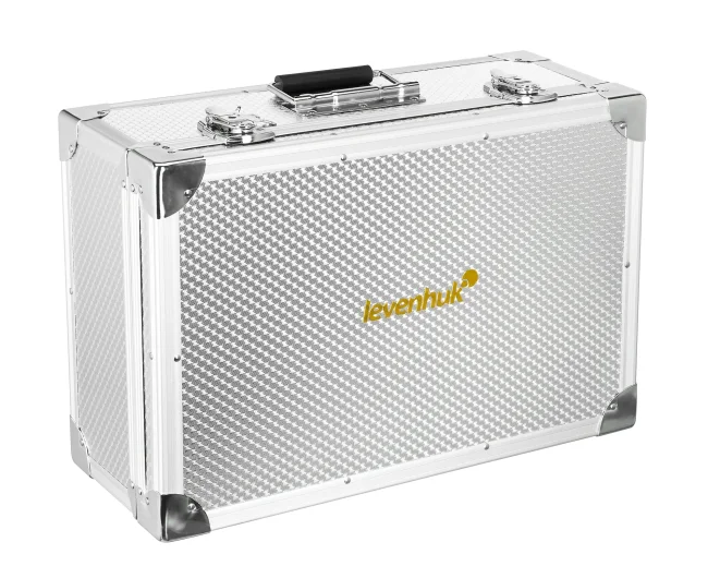 Бинокль Levenhuk Bruno PLUS 25x100 Бинокль Levenhuk Bruno PLUS 25x100