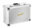 Бинокль Levenhuk Bruno PLUS 25x100 Бинокль Levenhuk Bruno PLUS 25x100