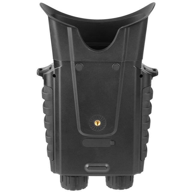 Бинокль ночного видения Veber NVB 090QHD цифровой