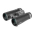 Бинокль Veber Silver Line II 10x42WP