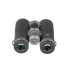Бинокль Veber Silver Line II 10x42WP