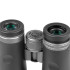 Бинокль Veber Silver Line II 10x42WP