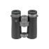 Бинокль Veber Silver Line II 10x42WP