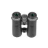 Бинокль Veber Silver Line II 10x42WP