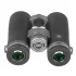 Бинокль Veber Silver Line II 10x42WP Бинокль Veber Silver Line II 10x42WP