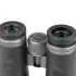 Бинокль Veber Silver Line II 10x42WP Бинокль Veber Silver Line II 10x42WP