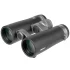 Бинокль Veber Silver Line II 10x42WP Бинокль Veber Silver Line II 10x42WP