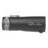 Бинокль Veber Silver Line II 10x42WP Бинокль Veber Silver Line II 10x42WP