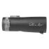 Бинокль Veber Silver Line II 10x42WP Бинокль Veber Silver Line II 10x42WP
