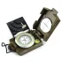Компас тактический Eyeskey EK4076G Компас тактический Eyeskey EK4076G