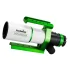 Труба оптическая Sky-Watcher Evoguide 60EDX Труба оптическая Sky-Watcher Evoguide 60EDX
