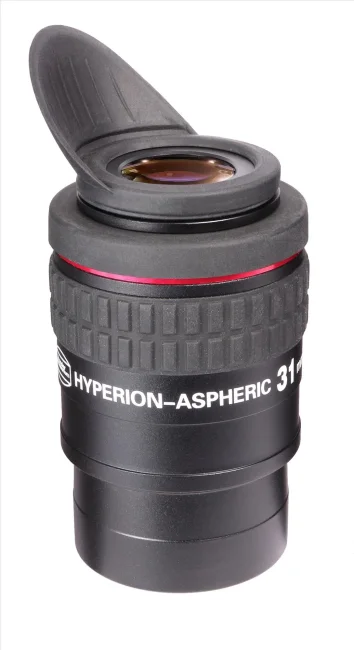 Окуляр Baader Planetarium Hyperion Aspheric 31 мм, 1,25"-2" Окуляр Baader Planetarium Hyperion Aspheric 31 мм, 1,25"-2"