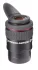 Окуляр Baader Planetarium Hyperion Aspheric 31 мм, 1,25"-2" Окуляр Baader Planetarium Hyperion Aspheric 31 мм, 1,25"-2"