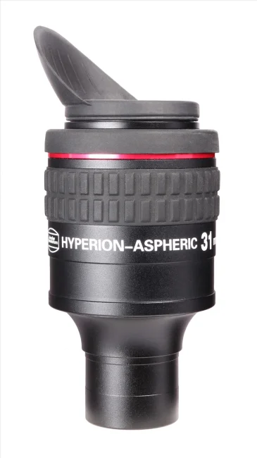Окуляр Baader Planetarium Hyperion Aspheric 31 мм, 1,25"-2" Окуляр Baader Planetarium Hyperion Aspheric 31 мм, 1,25"-2"
