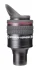Окуляр Baader Planetarium Hyperion Aspheric 31 мм, 1,25"-2" Окуляр Baader Planetarium Hyperion Aspheric 31 мм, 1,25"-2"