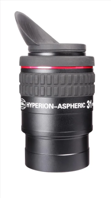 Окуляр Baader Planetarium Hyperion Aspheric 31 мм, 1,25"-2" Окуляр Baader Planetarium Hyperion Aspheric 31 мм, 1,25"-2"