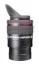 Окуляр Baader Planetarium Hyperion Aspheric 31 мм, 1,25"-2" Окуляр Baader Planetarium Hyperion Aspheric 31 мм, 1,25"-2"