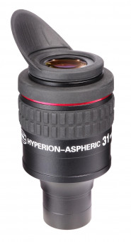 Окуляр Baader Planetarium Hyperion Aspheric 31 мм, 1,25"-2" Окуляр Baader Planetarium Hyperion Aspheric 31 мм, 1,25"-2"
