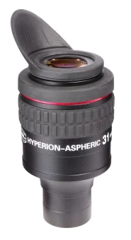 Окуляр Baader Planetarium Hyperion Aspheric 31 мм, 1,25"-2"