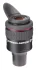 Окуляр Baader Planetarium Hyperion Aspheric 31 мм, 1,25"-2" Окуляр Baader Planetarium Hyperion Aspheric 31 мм, 1,25"-2"