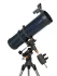 Телескоп Celestron AstroMaster 130 EQ