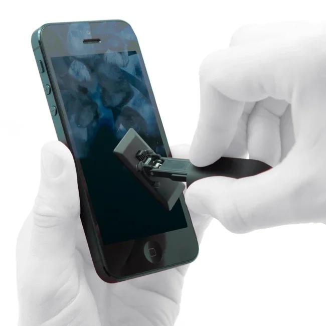 Система очистки дисплеев LensPen SmartKlear